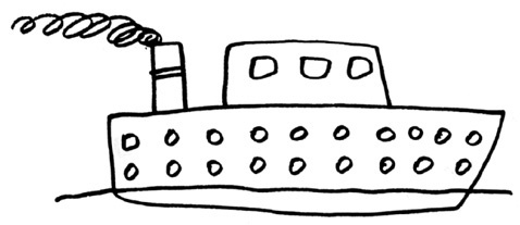 КИМКА & компания КИМКА & компания