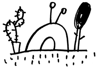 КИМКА & компания КИМКА & компания