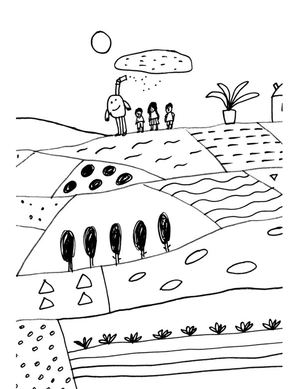 КИМКА & компания КИМКА & компания