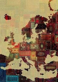 Последний окножираф Последний окножираф