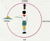Последний окножираф Последний окножираф