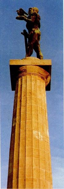 Последний окножираф Последний окножираф