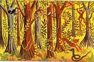 Последний окножираф Последний окножираф