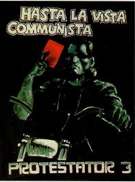 Последний окножираф Последний окножираф