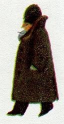 Последний окножираф Последний окножираф