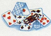 Последний окножираф Последний окножираф