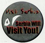 Последний окножираф Последний окножираф