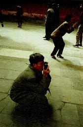 Последний окножираф Последний окножираф