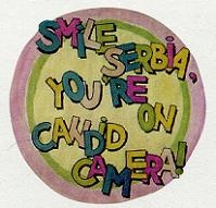 Последний окножираф Последний окножираф