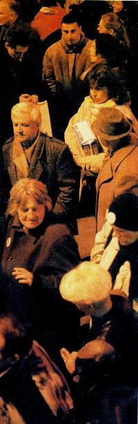 Последний окножираф Последний окножираф