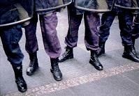 Последний окножираф Последний окножираф