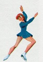 Последний окножираф Последний окножираф