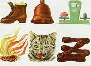 Последний окножираф Последний окножираф