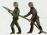 Последний окножираф Последний окножираф