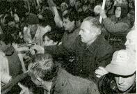 Последний окножираф Последний окножираф