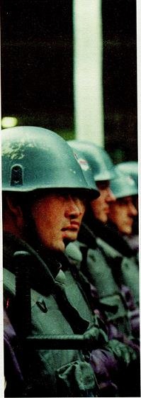 Последний окножираф Последний окножираф