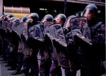 Последний окножираф Последний окножираф