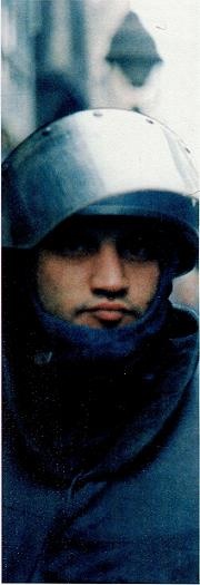 Последний окножираф Последний окножираф