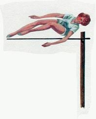 Последний окножираф Последний окножираф