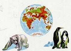 Последний окножираф Последний окножираф