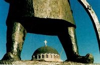 Последний окножираф Последний окножираф