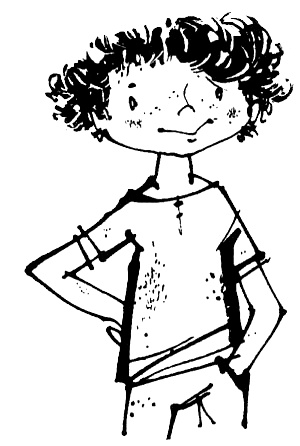 Урмель, который приплыл на льдине Урмель, который приплыл на льдине