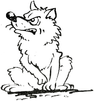 Чародейка с задней парты Чародейка с задней парты