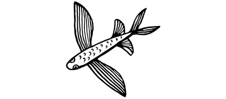 Маяк на Омаровых рифах Маяк на Омаровых рифах