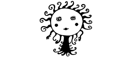 Маяк на Омаровых рифах Маяк на Омаровых рифах