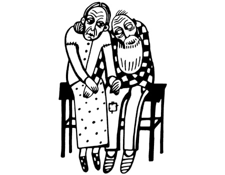 Маяк на Омаровых рифах Маяк на Омаровых рифах