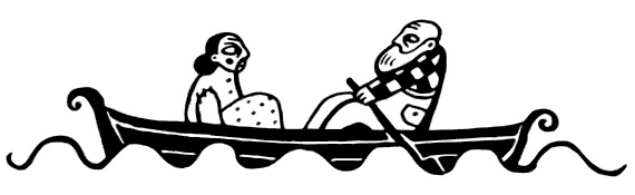 Маяк на Омаровых рифах Маяк на Омаровых рифах