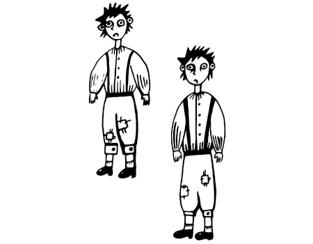 Маяк на Омаровых рифах Маяк на Омаровых рифах