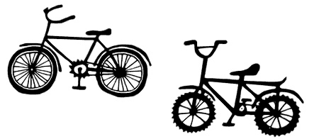 Маяк на Омаровых рифах Маяк на Омаровых рифах