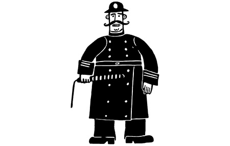 Маяк на Омаровых рифах Маяк на Омаровых рифах