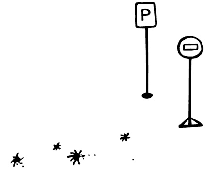 Маяк на Омаровых рифах Маяк на Омаровых рифах