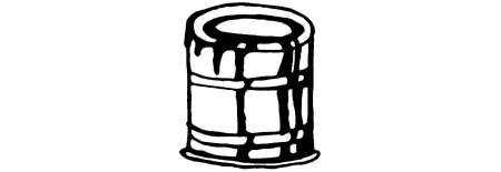 Маяк на Омаровых рифах Маяк на Омаровых рифах