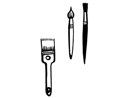 Маяк на Омаровых рифах Маяк на Омаровых рифах