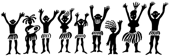 Маяк на Омаровых рифах