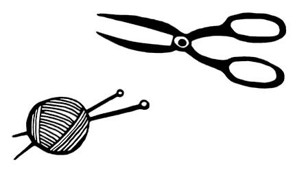 Маяк на Омаровых рифах Маяк на Омаровых рифах