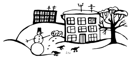 Маяк на Омаровых рифах Маяк на Омаровых рифах