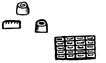 Маяк на Омаровых рифах Маяк на Омаровых рифах