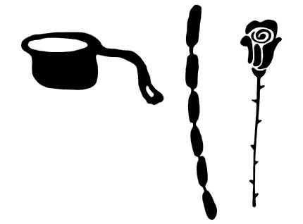 Маяк на Омаровых рифах Маяк на Омаровых рифах