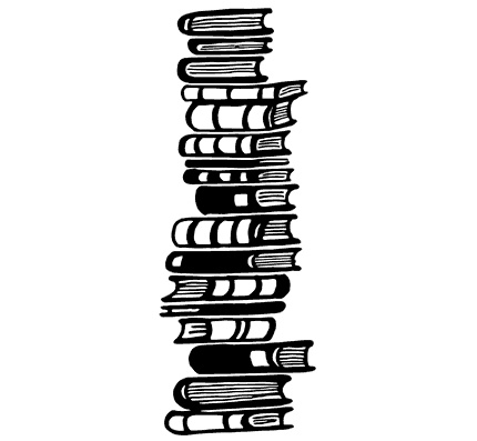 Маяк на Омаровых рифах Маяк на Омаровых рифах