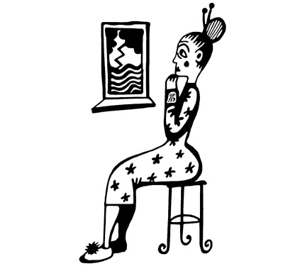 Маяк на Омаровых рифах Маяк на Омаровых рифах