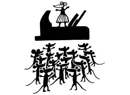 Маяк на Омаровых рифах Маяк на Омаровых рифах