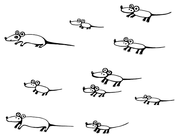 Маяк на Омаровых рифах Маяк на Омаровых рифах