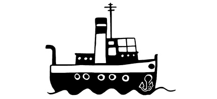 Маяк на Омаровых рифах Маяк на Омаровых рифах