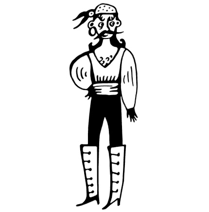 Маяк на Омаровых рифах Маяк на Омаровых рифах