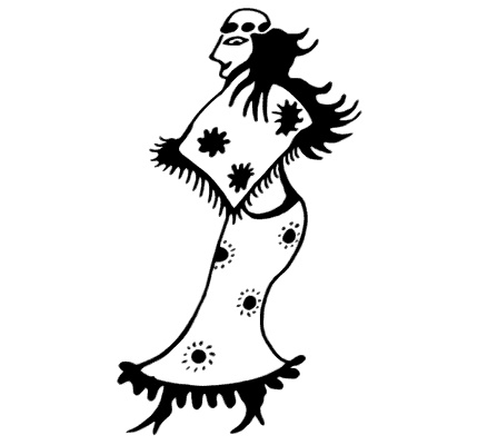 Маяк на Омаровых рифах Маяк на Омаровых рифах