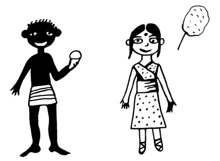 Маяк на Омаровых рифах Маяк на Омаровых рифах